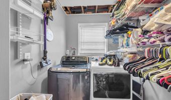 853 Spray Ave, Beachwood, NJ 08722