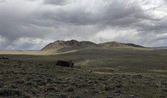 635 Road 8VC, Clark, WY 82435