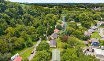 521 E Sunset Dr, Athens, TN 37303