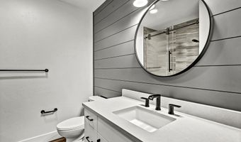 1620 W Bannock St #403, Boise, ID 83702