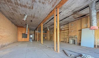 122 Cotton Ave, Americus, GA 31709