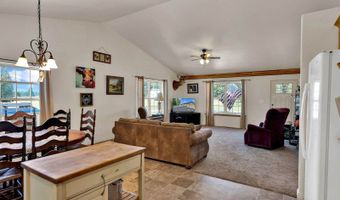2692 Kootenai Trail Rd, Bonners Ferry, ID 83805