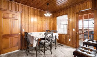 179 Azalea Ave, Bamberg, SC 29003