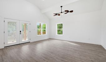 5235 Clermont Blvd, Bay St. Louis, MS 39520