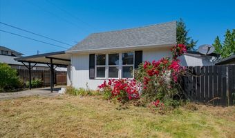 925 21ST Ave SW, Albany, OR 97321
