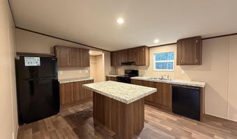 136 Carlton Dr, Batesburg Leesville, SC 29006