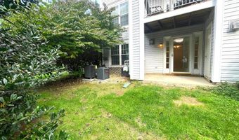 2000 PHILLIPS Ter 4, Annapolis, MD 21401