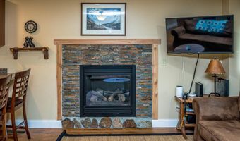 22 Waterfront Rd, Bartlett, NH 03812