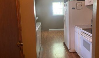 105 Waldorf St, Ahoskie, NC 27910