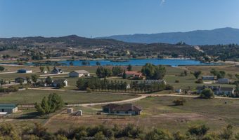 49412 Kiowa Dr, Aguanga, CA 92536