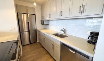 1778 Ala Moana Blvd 3410, Honolulu, HI 96815