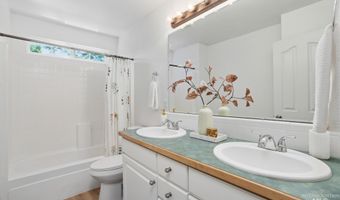 13509 N 4th Ave, Boise, ID 83714