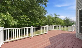 903 SCUPPER Ct, Annapolis, MD 21401