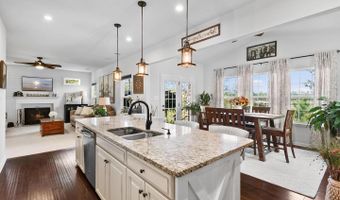 32492 W HAVEN WOOD Dr, Frankford, DE 19945