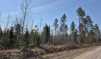 26 Acres Hilltop Kelso, Crystal Falls, MI 49920