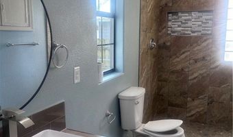 514 7th E, Alice, TX 78332
