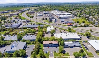 607 Professional Dr 4, Bozeman, MT 59718