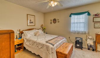120 Circle Dr, Auburn, KY 42206
