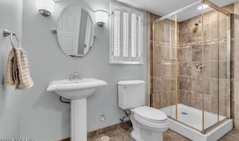 321 16th Ave, Belmar, NJ 07719