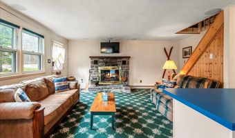 170 Fern Ridge Rd, Blakeslee, PA 18610