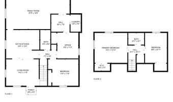 406 W Magnolia St, Bay Minette, AL 36507