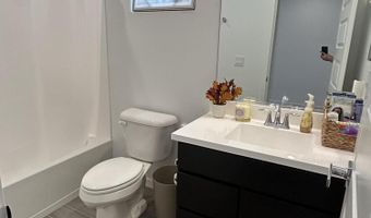 12210 W LEVI Dr, Avondale, AZ 85323