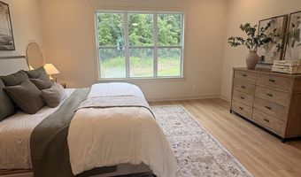 5047 JON OAK Cv, Arlington, TN 38002