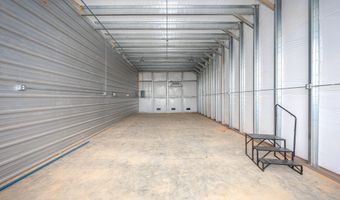 458 Back Bay Blvd 8, Biloxi, MS 39532