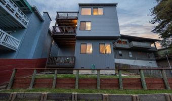 862 Hillside Ave, Albany, CA 94706