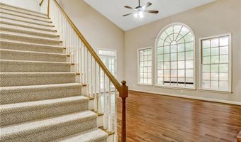 510 Jacaranda Ct, Alpharetta, GA 30022