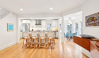 1303 Langford St, Asbury Park, NJ 07712