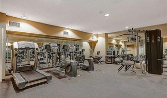 68 E Bay State St 3G, Alhambra, CA 91801