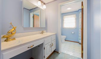 32113 HIDDEN ACRE Dr, Frankford, DE 19945