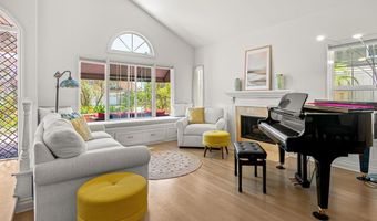 3533 Calle Gavanzo, Carlsbad, CA 92009
