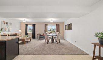 6702 PAINTED ROCK Trl, Cheyenne, WY 82001