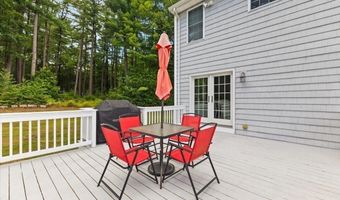 15- Rr Algerine St, Berkley, MA 02779