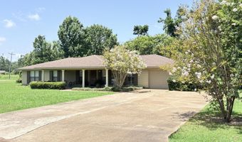 403 Isobel St, Belzoni, MS 39038