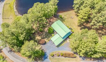 105 Lakewood Dr, Aberdeen, NC 28315