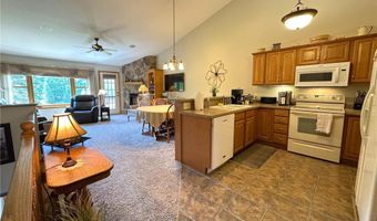 37760 Dove St 21, Aitkin, MN 56431