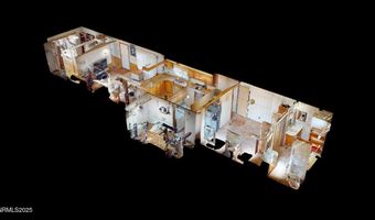 107 17th St, Battle Mountain, NV 89820