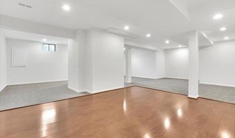 43564 GOLDEN Mdw, Ashburn, VA 20147