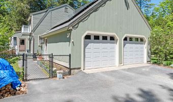 5 Piney Rd, Brookfield, NH 03872