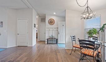 603 Meadow Cir, Belgrade, MT 59714