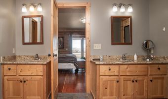 258 A Howie Rd, Big Timber, MT 59011