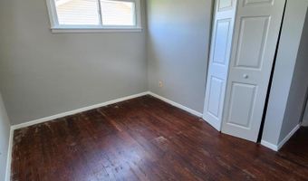 1808 WENTWORTH Rd, Baltimore, MD 21234