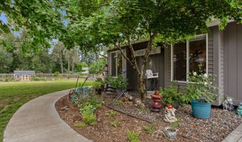 17807 NE 122ND Ave, Battle Ground, WA 98604