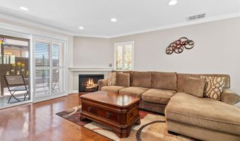 108 N Chapel Ave 1, Alhambra, CA 91801