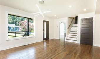 331 Eleanor St SE, Atlanta, GA 30317