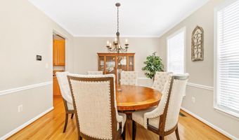 2809 DECATUR Dr, Adamstown, MD 21710