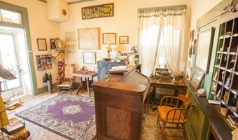 5062 N COCHISE STRONGHOLD Rd R, Cochise, AZ 85606